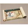Image 5 : Antique Japanese Scroll 