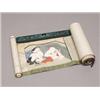 Image 7 : Antique Japanese Scroll 