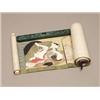Image 8 : Antique Japanese Scroll 