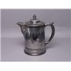Image 1 : Simpson Hall Miller & Co Hot Water