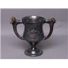 Image 1 : Rare Silverspring Brewery Ltd. Challenge Cup