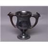 Image 2 : Rare Silverspring Brewery Ltd. Challenge Cup
