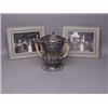 Image 1 : Toronto Club March 1907 Billiard Trophy