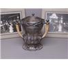 Image 2 : Toronto Club March 1907 Billiard Trophy