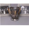 Image 3 : Toronto Club March 1907 Billiard Trophy