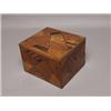 Image 1 : Japanese Inlaid Double Layer Box