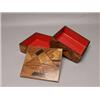 Image 2 : Japanese Inlaid Double Layer Box