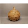 Image 1 : Eskimo Basket With Zoomoorphic Figures