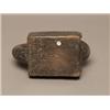 Image 3 : Pre-Columbian Chimu Stirrup Pot 1200-1463 AD