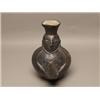 Image 1 : Peruvian Chimu Pre-Columbian Blackware Jug