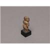 Image 2 : Fine Pre-Columbian Figure on Stand