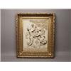 Image 1 : Fine Gilt Framed Composition