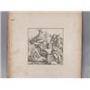 Image 2 : 18th C. Continental Engraving  Country Life