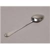 Image 2 : Sterling Dessert Spoon London 1809-10