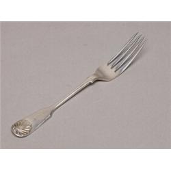Sterling Single Fork Mk: John Round 1908-09