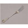 Image 1 : Sterling Single Fork Mk: John Round 1908-09