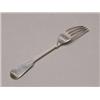 Image 2 : Sterling Single Fork Mk: John Round 1908-09