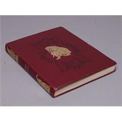 1943 Edition of Punch