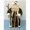 Image 1 : Large Santa figure