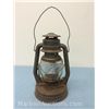 Image 1 : Tempest antique lantern (made in England)