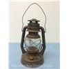 Image 2 : Tempest antique lantern (made in England)