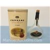 Image 1 : Janneau bottle and can
