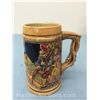 Image 3 : Job lot of 5 beer steins