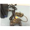 Image 3 : Sony Playstation 2 with controller