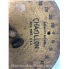 Image 2 : Chatillon Antique Scale