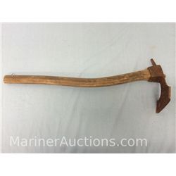 Primitive Pick
