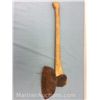 Image 1 : Primitive Axe