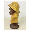 Image 2 : Fisherman figural bust