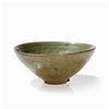 Image 8 : Yaozhou Bowl with Ornamental Chrysanthemum Decoration, Song