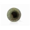 Image 5 : Bronze Vessel GU, Early Shang, Erligang, 1600-1400 BC