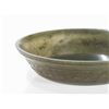 Image 2 : Celadon Jade Bowl with Archaistic Decoration, 18th/19th C.