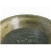 Image 4 : Celadon Jade Bowl with Archaistic Decoration, 18th/19th C.