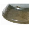 Image 7 : Celadon Jade Bowl with Archaistic Decoration, 18th/19th C.