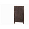 Image 9 : Huanghuali Large Compound Cabinet, 17th/18th C.