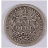 Image 2 : 1883 HAWAIAN DIME (RARE)