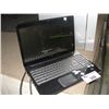 Image 1 : HP HDX PREMIUM SERIES LAPTOP WITH CHARGER