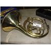 Image 1 : OXFORD BRASS FRENCH HORN