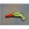 Image 1 : A Stingray gun £5-10...
