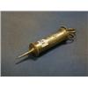 Image 1 : A 19th Century silver plated Ferris & Co of Bristol enema £10-20...