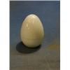Image 1 : A 1950's Ronson egg lighter £15-25...
