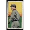 Image 1 : T206 Bresnahan St. Louis Nat'l Card - Very Good
