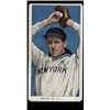 Image 1 : T206 Doyle, New York Card Good-Very Good Condition