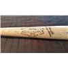 Image 2 : Ted Williams Signed Bat Certified by GFA