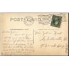 Image 2 : 1910 Original Photo Postcard of the Wright Brothers