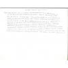 Image 2 : 8 x 10 Type 1 Photograph of US Navy "Hell Diver" World
