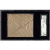 Image 1 : Ted Williams Cut Signature Encapsulated by SGC